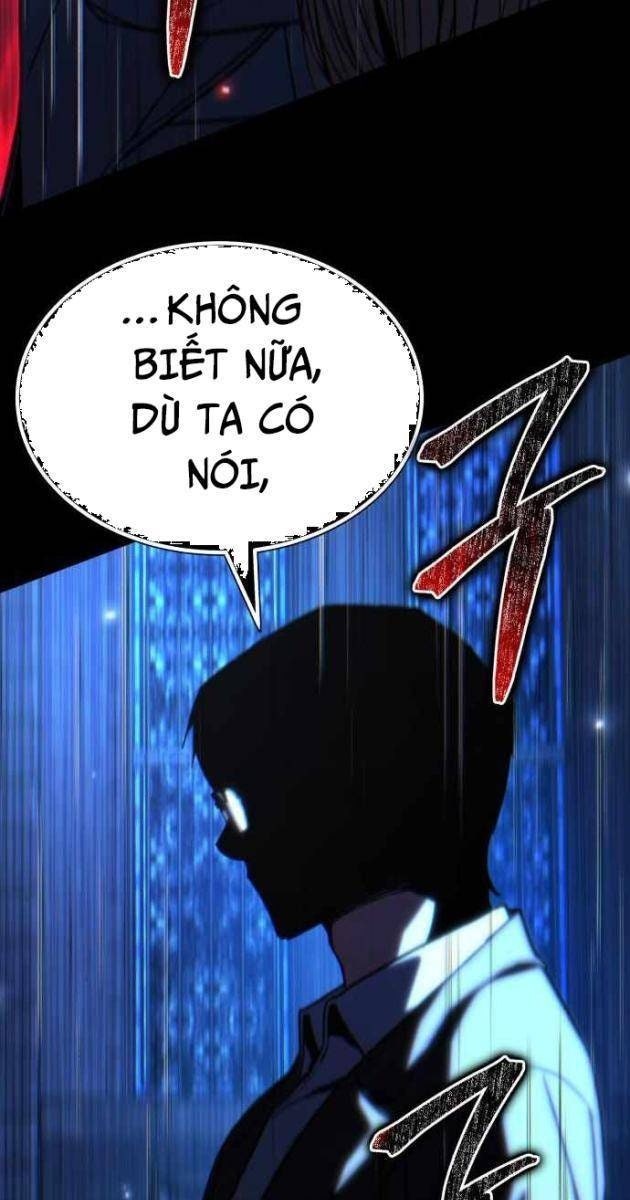 Tuyệt Thế Anh Hùng - Page 112