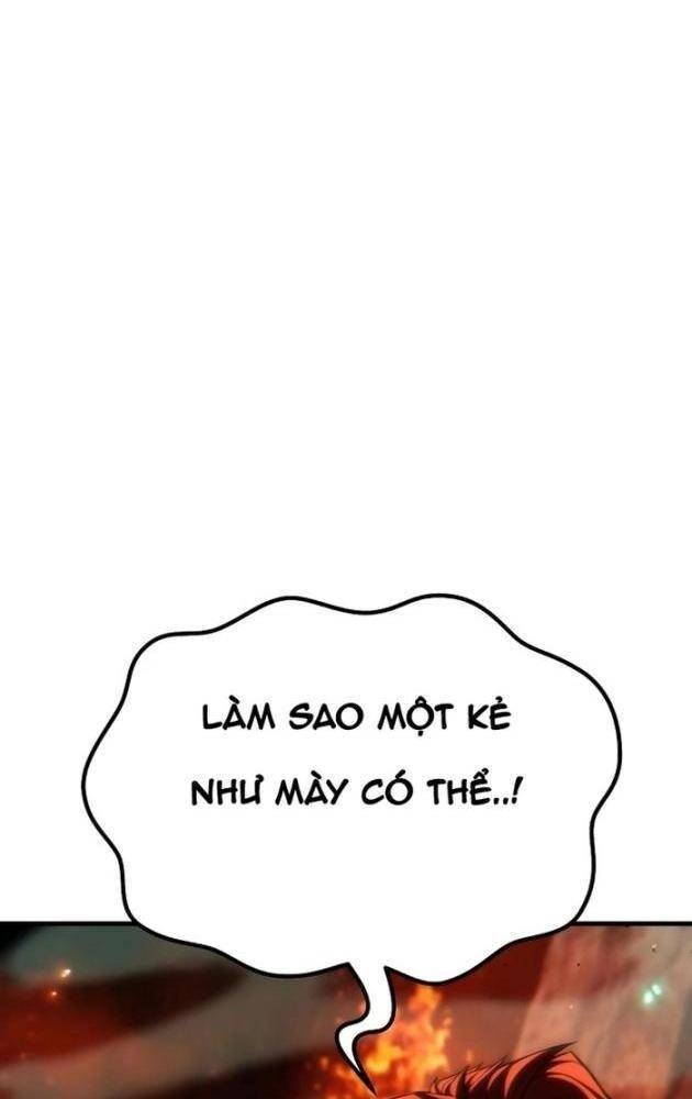 Tuyệt Thế Anh Hùng - Page 20
