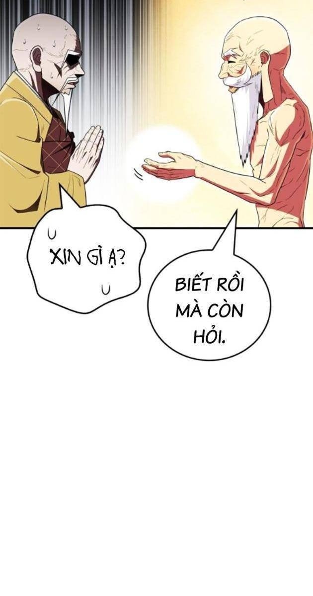 Huấn Luyện Viên Murim Thiên Tài - Page 130