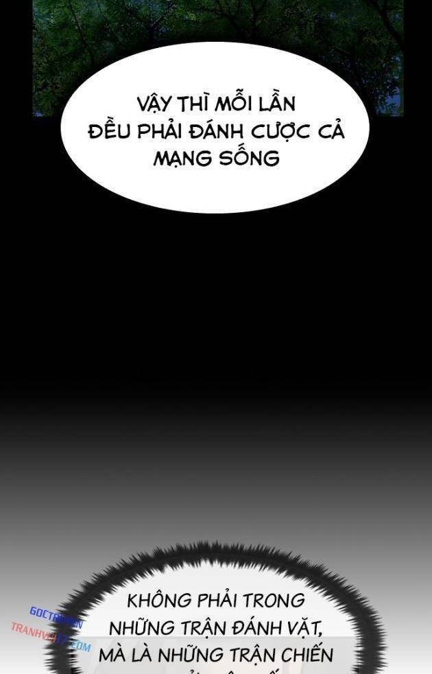 Quý Công Tử - Page 44