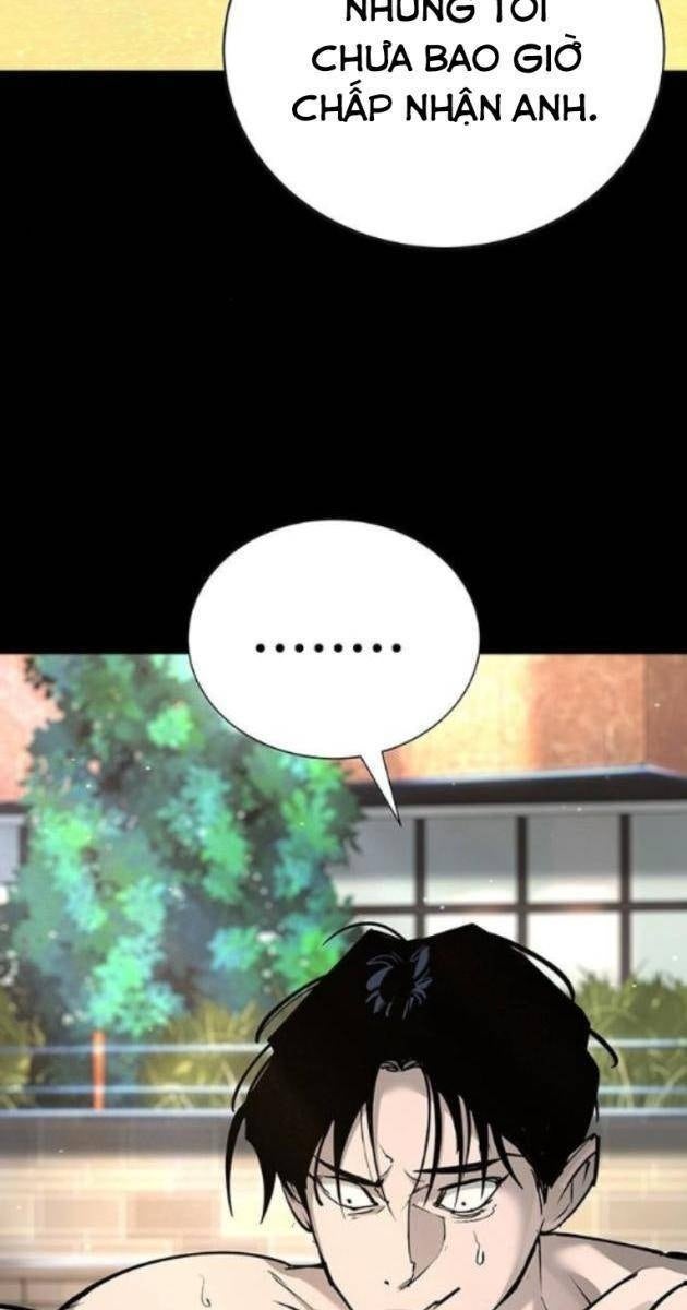 Cao Trung Đại Chiến - Page 130