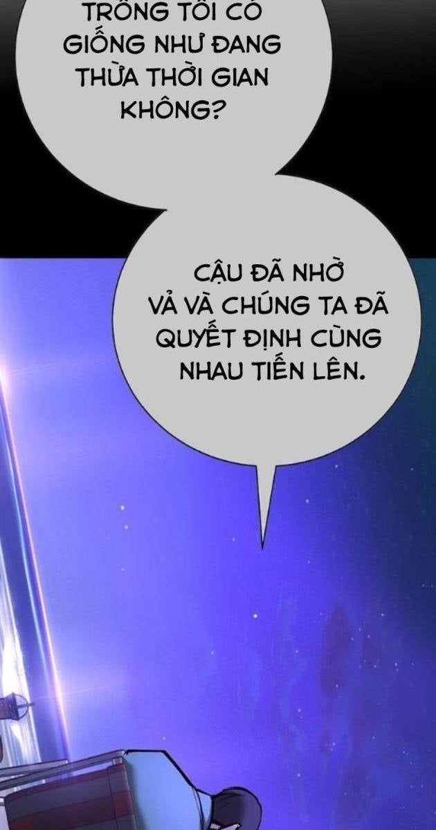 Cao Trung Đại Chiến - Page 196