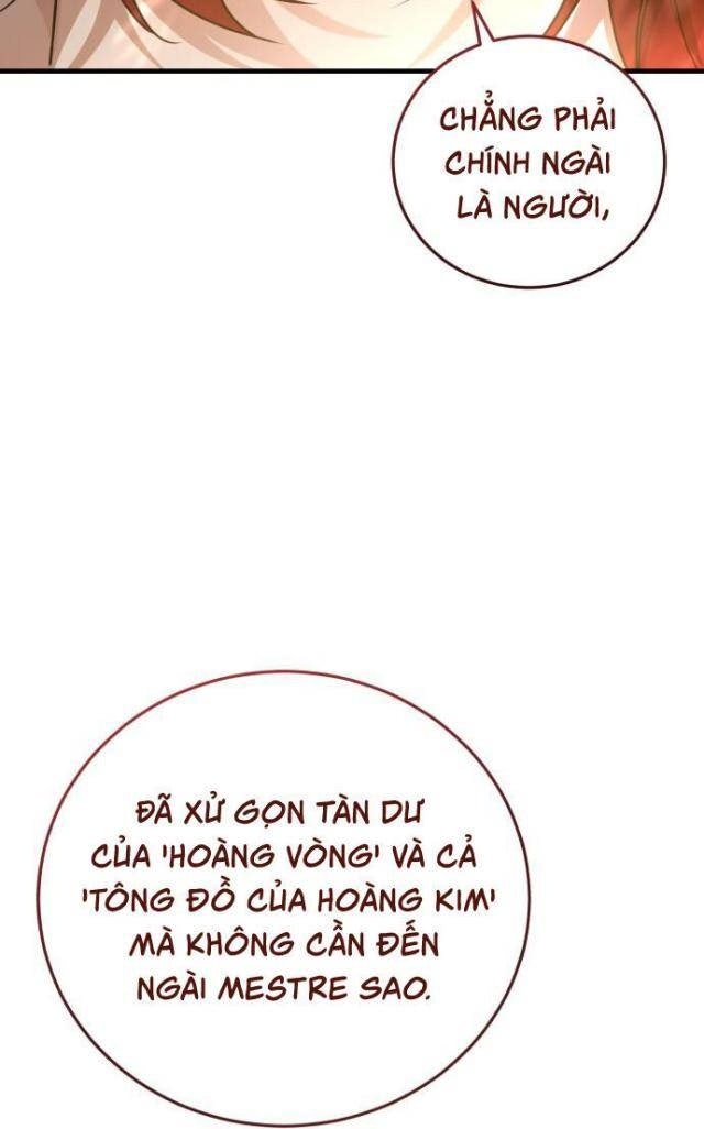 Anh Hùng, Ác Quỷ Và Kẻ Phản Diện - Page 14