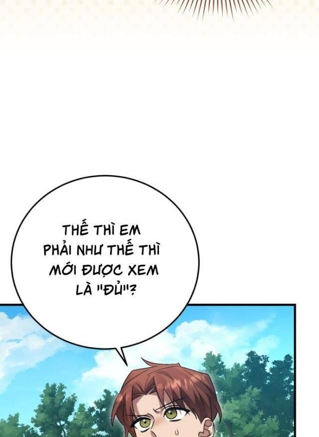 Anh Hùng, Ác Quỷ Và Kẻ Phản Diện - Page 71