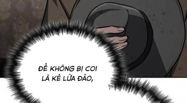 Đa Sắc Ma Pháp Sư Thiên Tài - Page 82