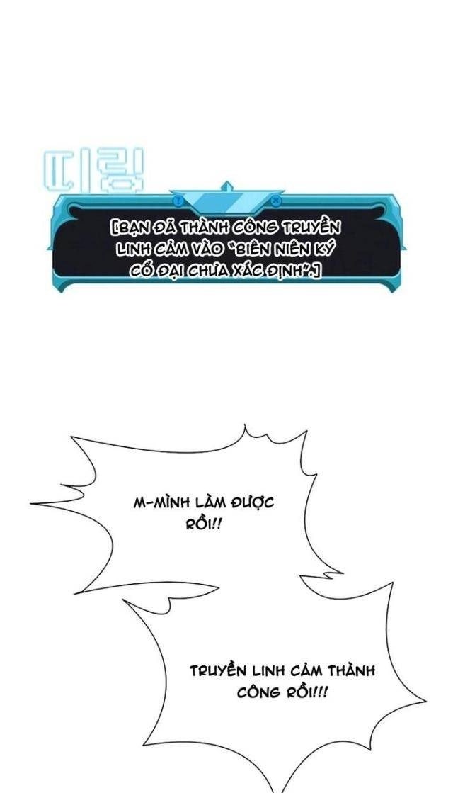 Bậc Thầy Thuần Hóa - Page 39