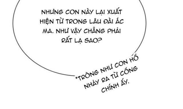 Bậc Thầy Thuần Hóa - Page 28