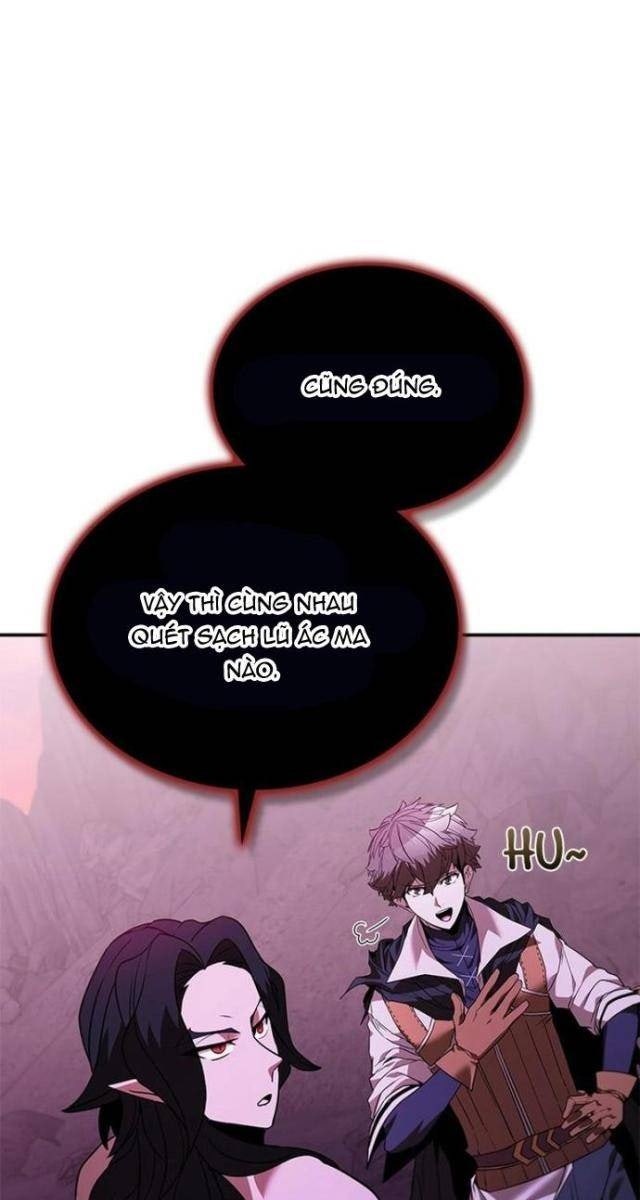 Bậc Thầy Thuần Hóa - Page 96