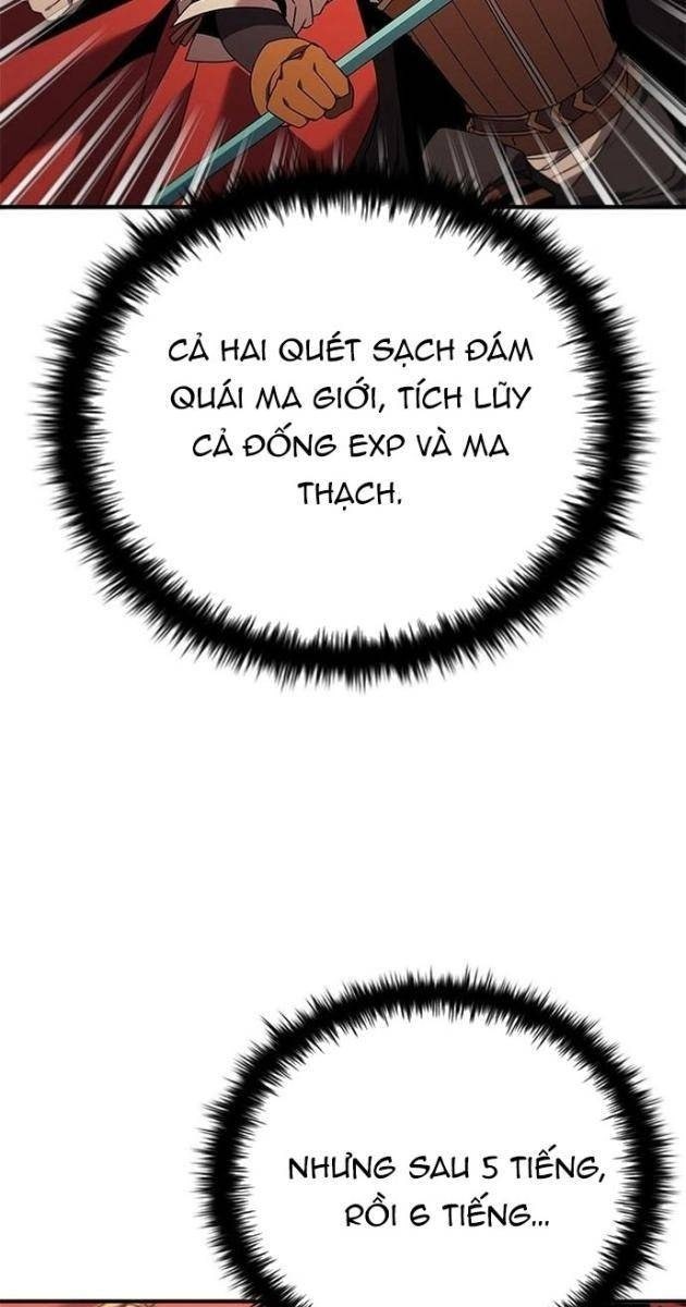 Bậc Thầy Thuần Hóa - Page 97