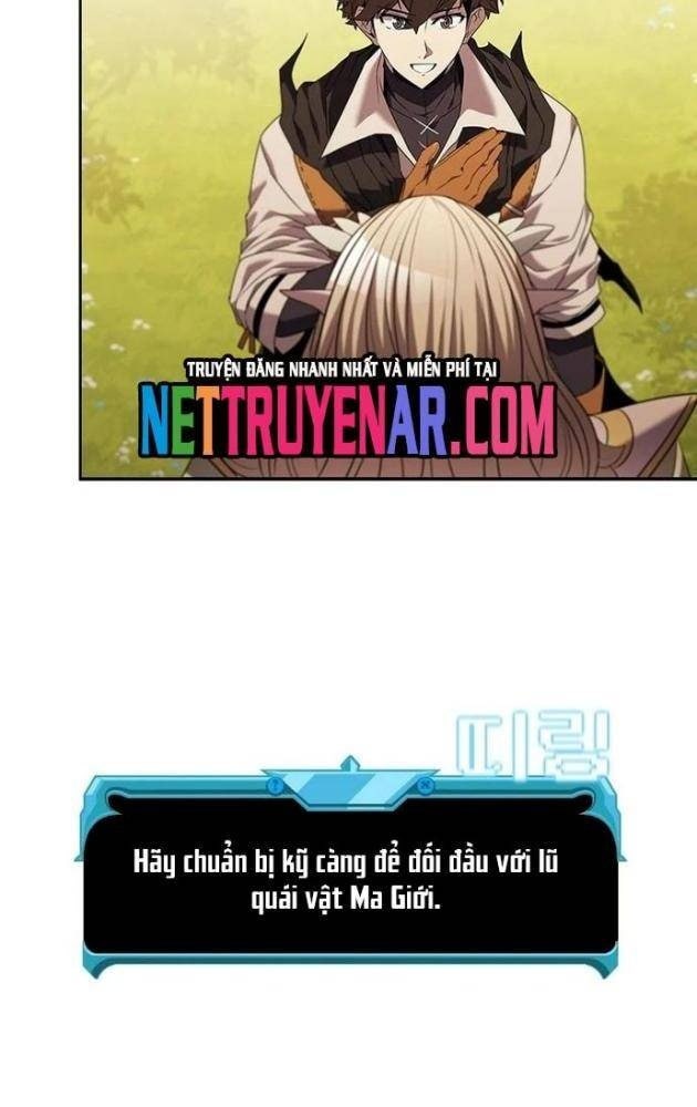Bậc Thầy Thuần Hóa - Page 76
