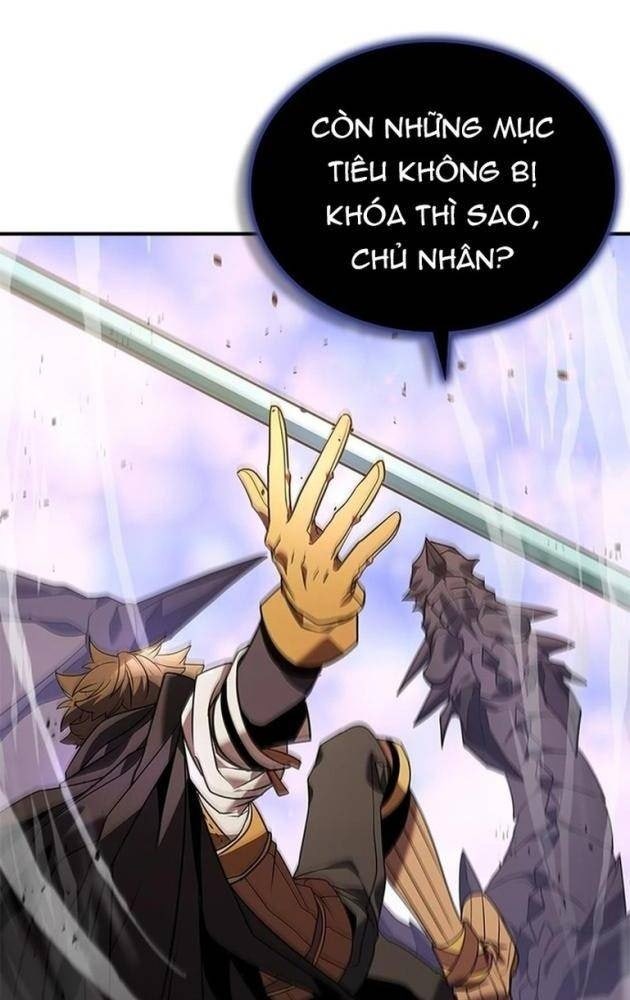 Bậc Thầy Thuần Hóa - Page 118