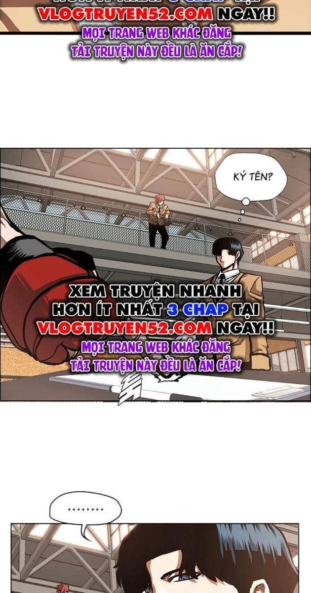 Gia Đình Bí Mật - Page 58