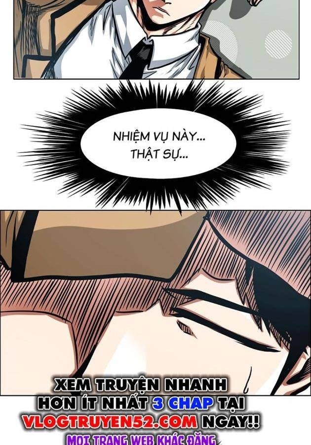 Gia Đình Bí Mật - Page 88