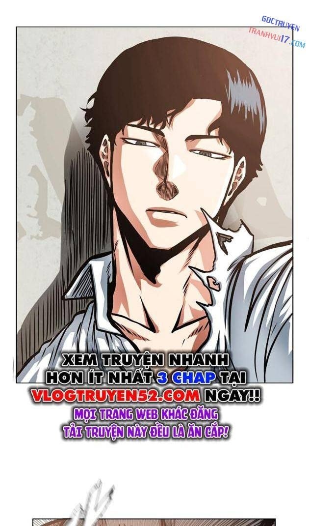 Gia Đình Bí Mật - Page 42