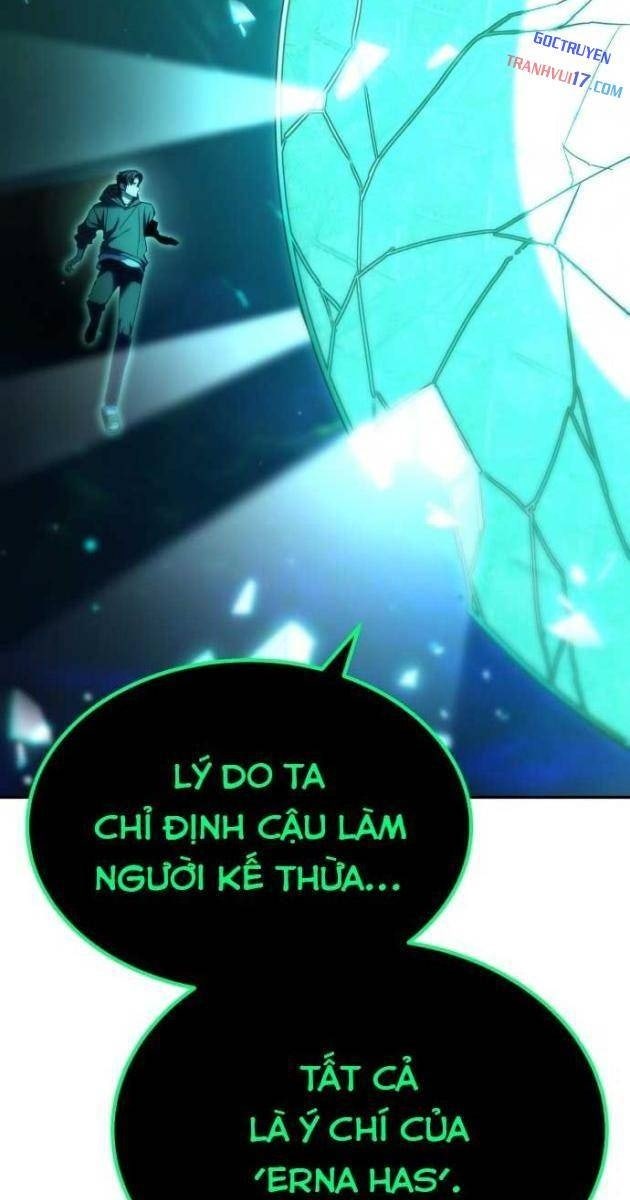 Tuyệt Thế Anh Hùng - Page 91