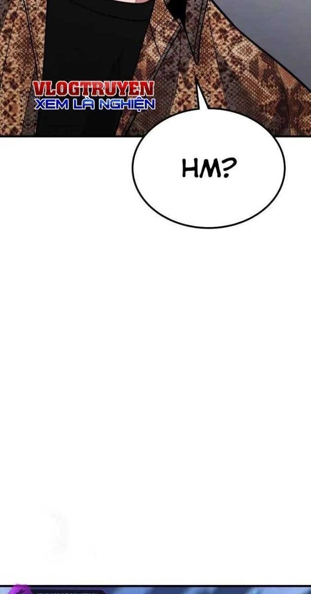 Tuyệt Thế Anh Hùng - Page 57