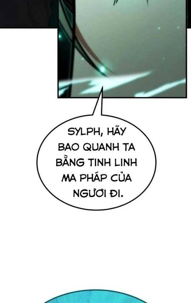 Tuyệt Thế Anh Hùng - Page 70