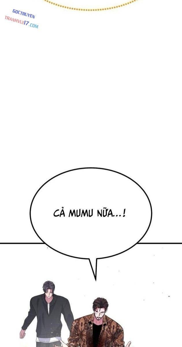 Tuyệt Thế Anh Hùng - Page 44
