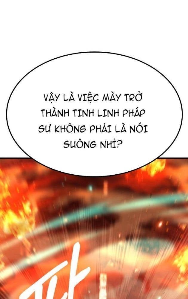 Tuyệt Thế Anh Hùng - Page 16