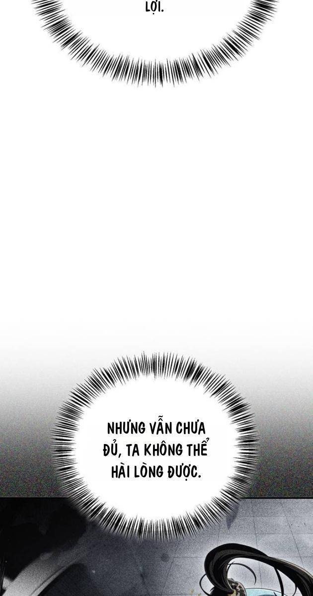 Huấn Luyện Viên Murim Thiên Tài - Page 131
