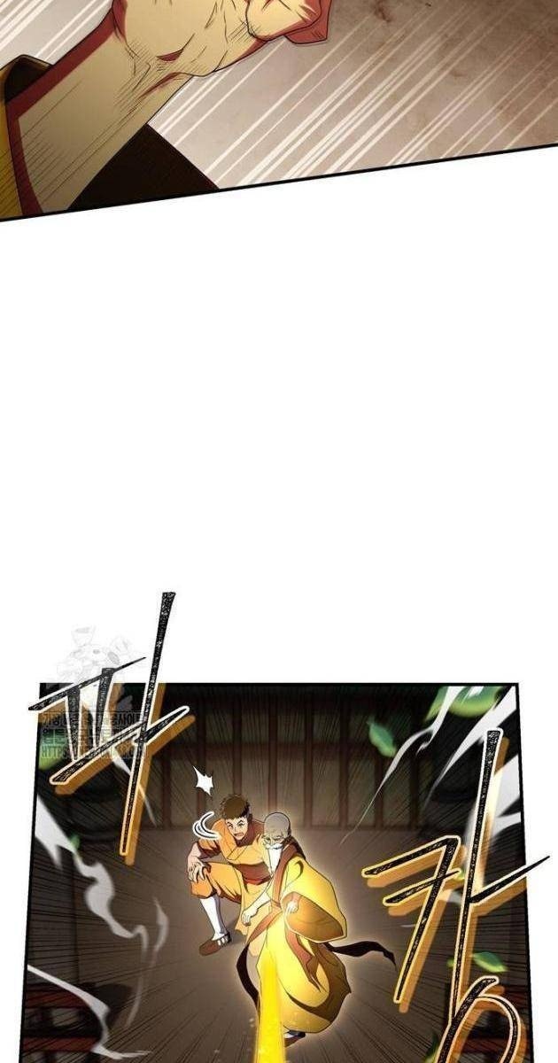 Huấn Luyện Viên Murim Thiên Tài - Page 145