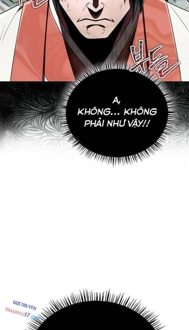 Huấn Luyện Viên Murim Thiên Tài - Page 45