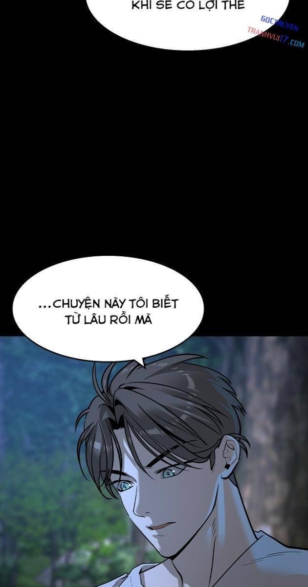 Quý Công Tử - Page 21
