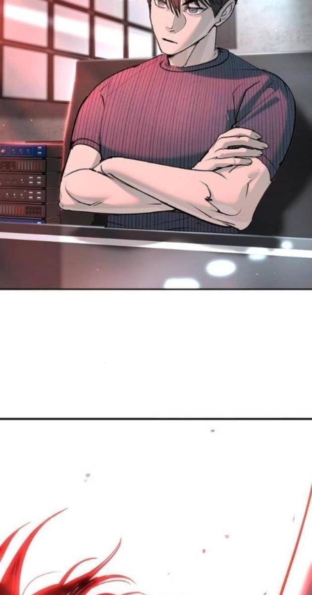 Cao Trung Đại Chiến - Page 210