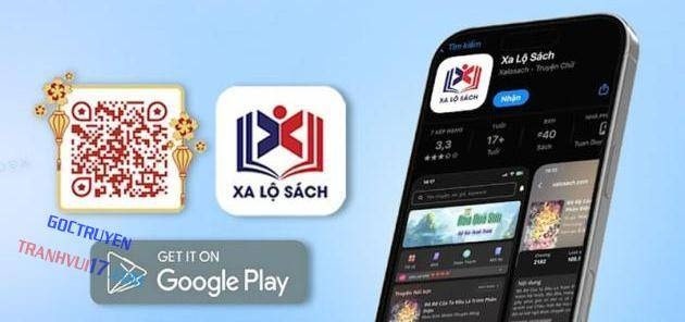 Ta Đoạt Xá Người Chơi Hệ Thống - Page 68