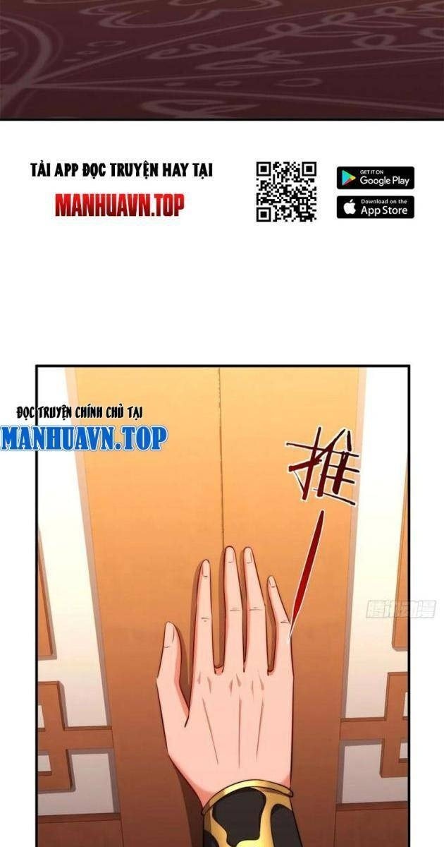 Xuyên Không Thành Npc, Ta Có Bà Xã Che Chở! - Page 73