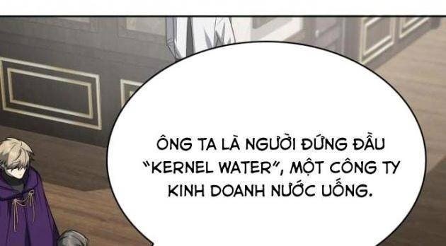 Đa Sắc Ma Pháp Sư Thiên Tài - Page 3