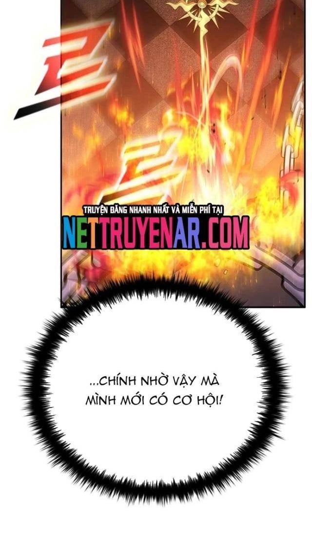 Bậc Thầy Thuần Hóa - Page 98