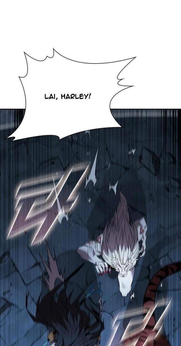 Bậc Thầy Thuần Hóa - Page 48