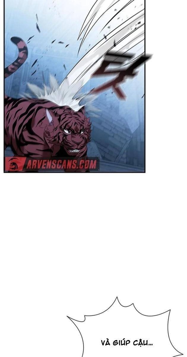 Bậc Thầy Thuần Hóa - Page 134