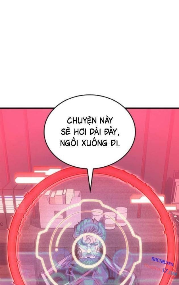 Tạp Huyết - Page 46