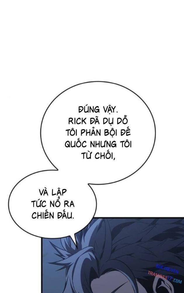 Tạp Huyết - Page 55