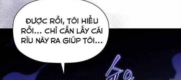 Sinh Tồn Giả Tối Cường - Page 47