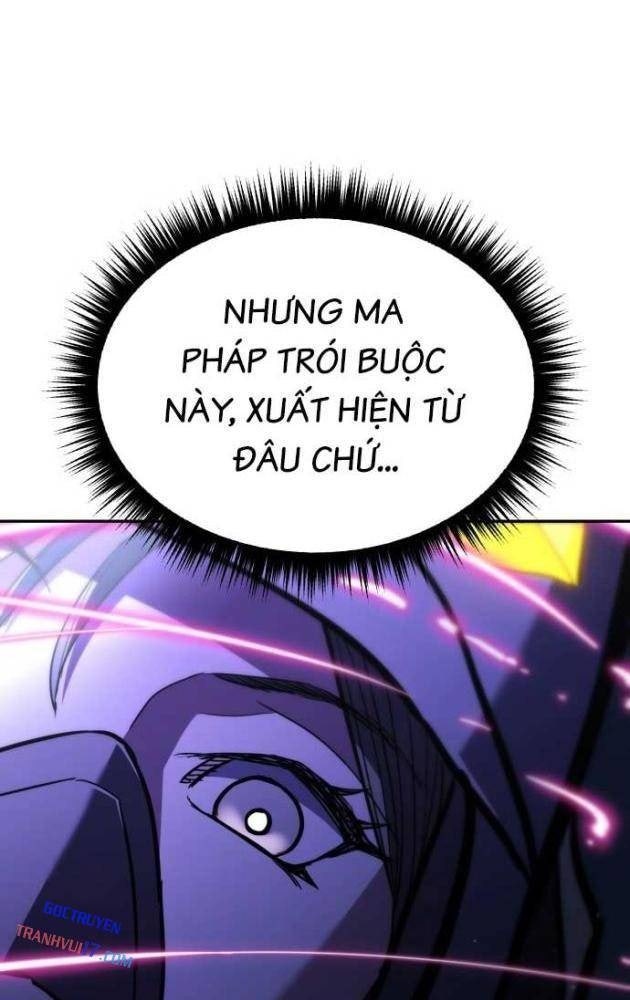 Tuyệt Thế Anh Hùng - Page 22
