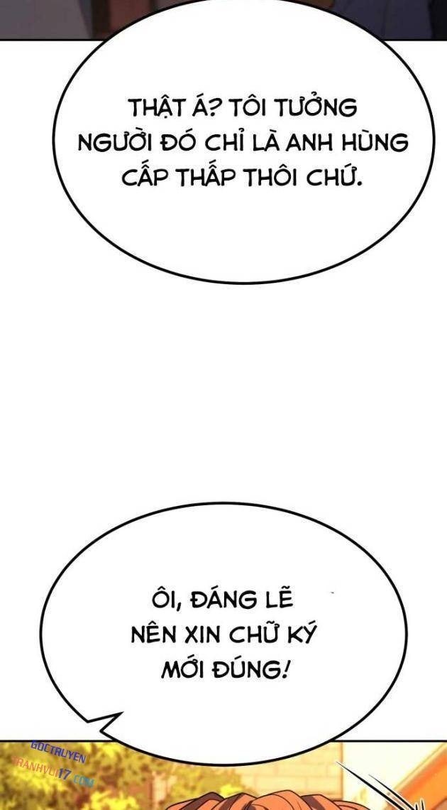 Tuyệt Thế Anh Hùng - Page 20