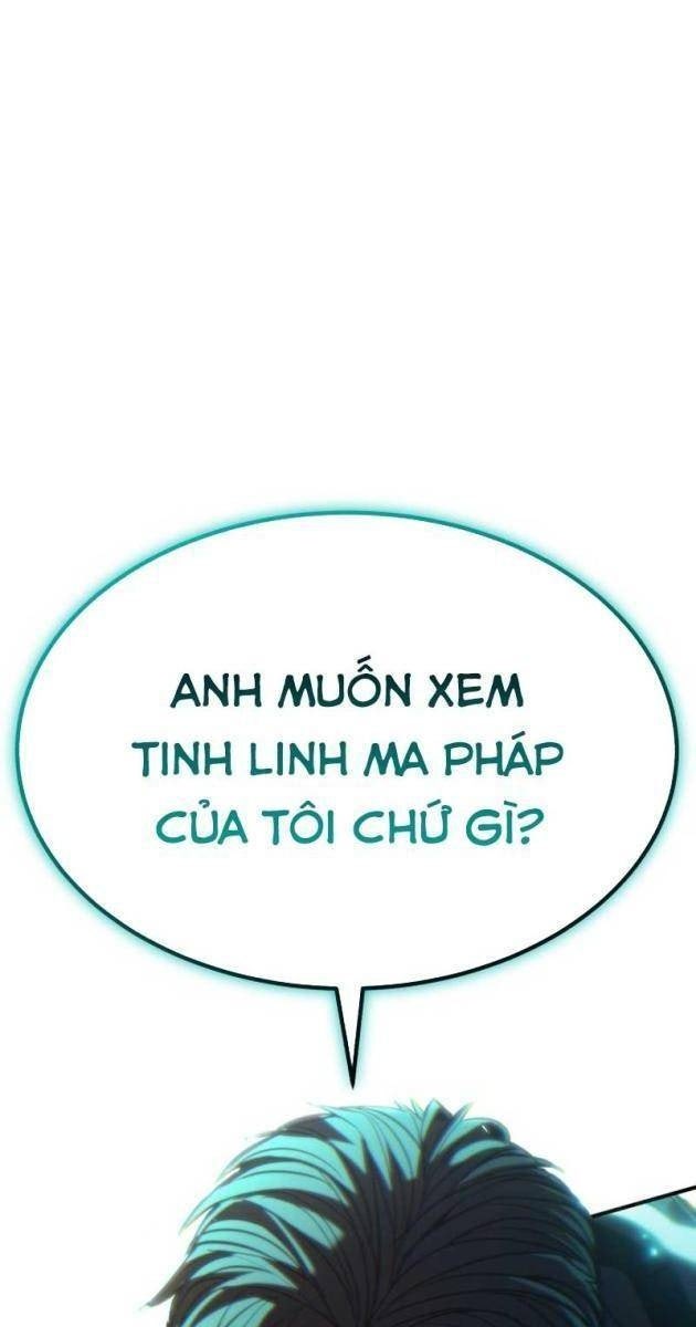 Tuyệt Thế Anh Hùng - Page 146