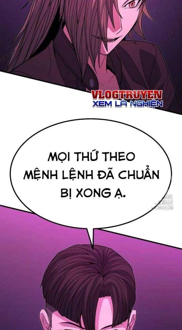 Tuyệt Thế Anh Hùng - Page 96