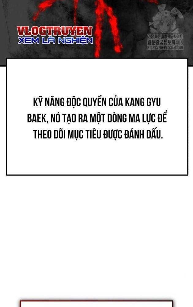 Tuyệt Thế Anh Hùng - Page 54