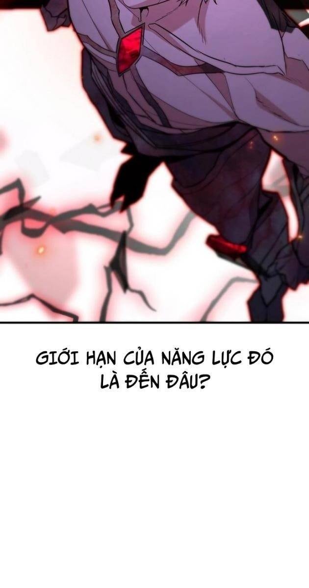 Tuyệt Thế Anh Hùng - Page 107