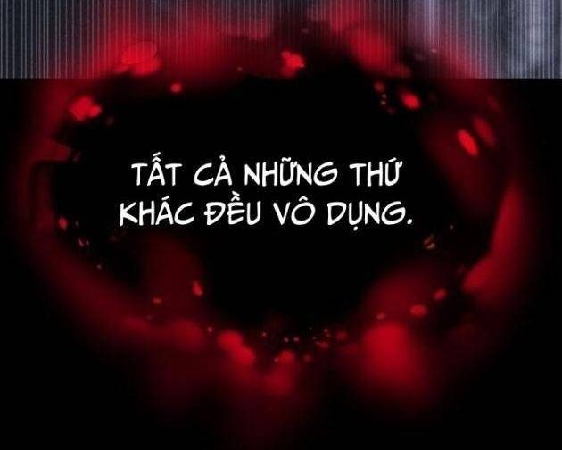 Tuyệt Thế Anh Hùng - Page 111