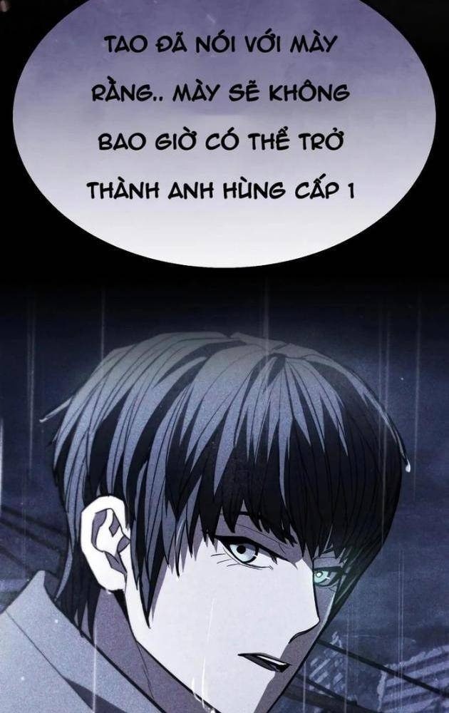 Tuyệt Thế Anh Hùng - Page 92