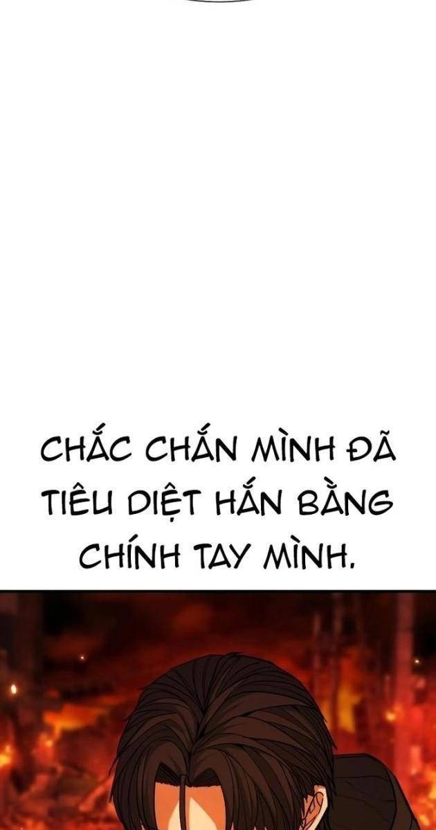 Tuyệt Thế Anh Hùng - Page 67