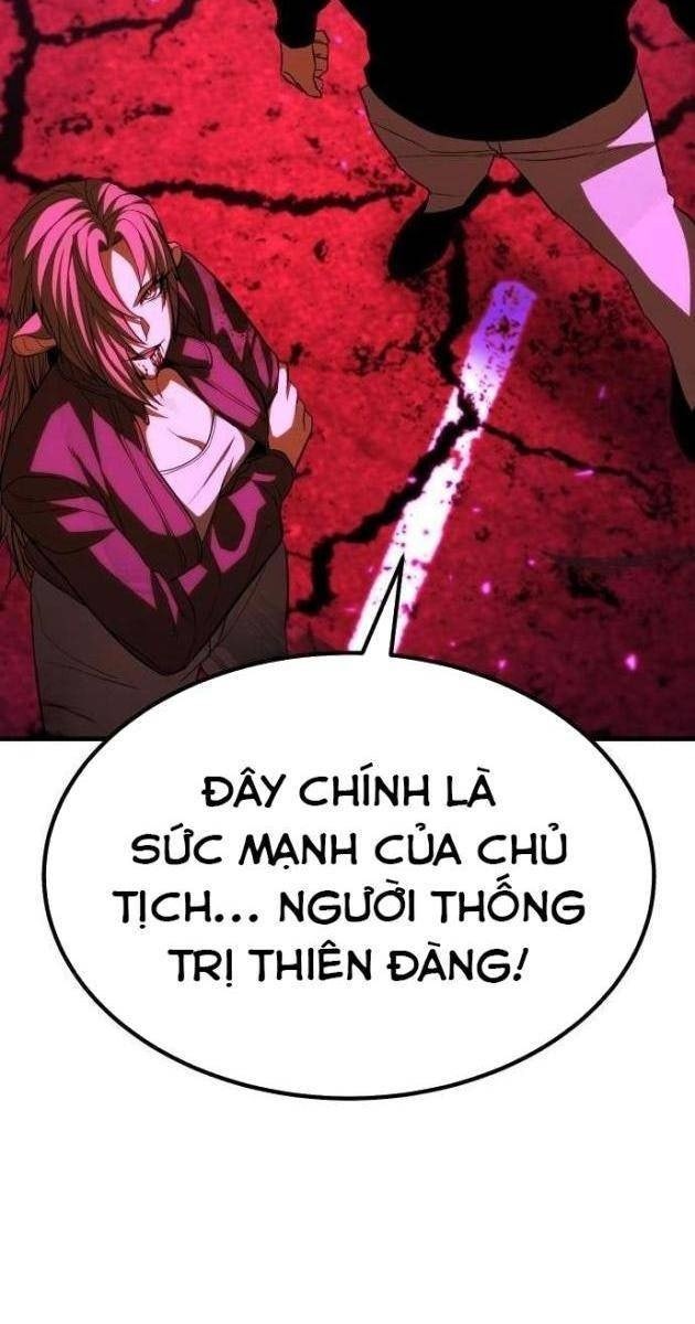 Tuyệt Thế Anh Hùng - Page 79