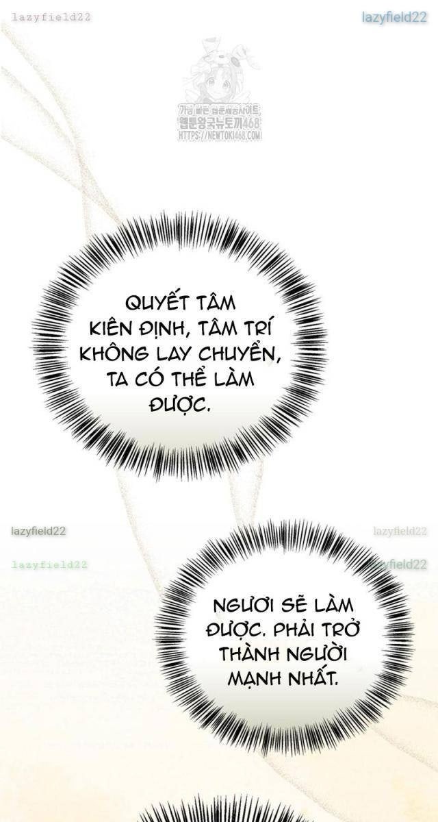Huấn Luyện Viên Murim Thiên Tài - Page 97