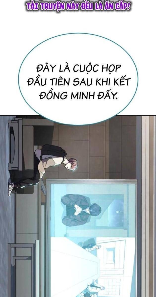 Cậu Bé Của Thần Chết - Page 23