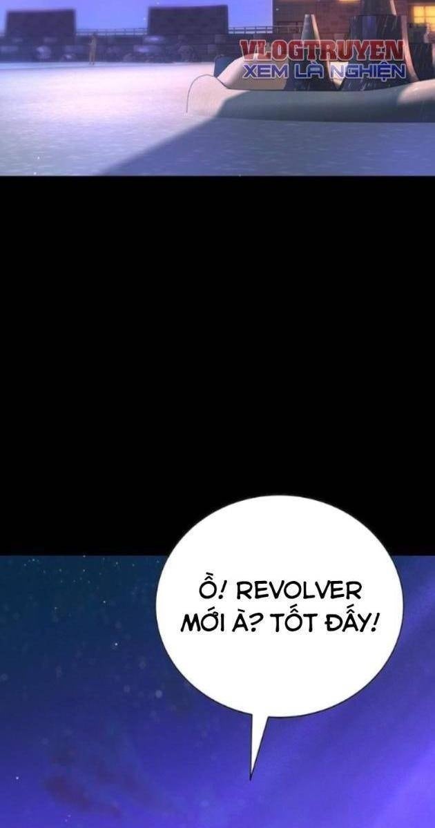 Cao Trung Đại Chiến - Page 141